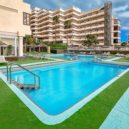 Great View Las Americas Playa de las Americas  Exterior foto